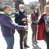 Foto www.vranje.org.rs