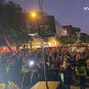 Foto Vranje news