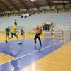 Foto ilustracija Vranje news
