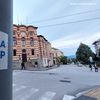 Foto Vranje news