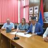 Foto vranje.rs
