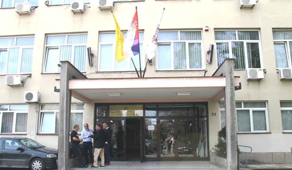 Foto ilustracija Vranje news