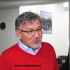 Goran Đorđević. Foto Vranje News