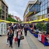 Foto vranje.org.rs