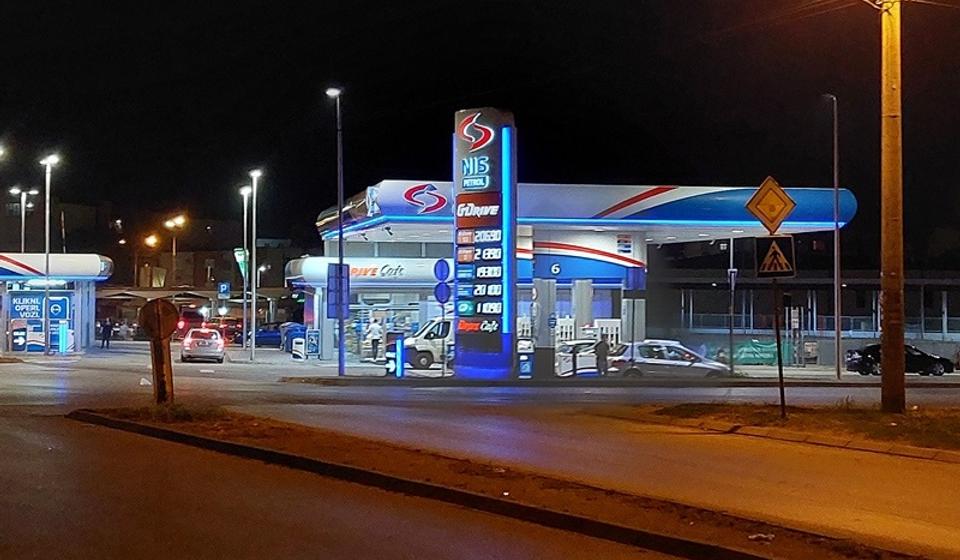 Foto ilustracija Vranje news