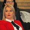 Skoro 9 miliona NU za aktivnosti obezbeđuje iz vlastitih izvora: Gordana Dimitrijević. Foto VranjeNews
