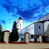 Foto Vranje news