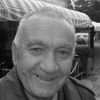Ljubomir Dejković Kasa (1931 - 2019). Foto privatna arhiva