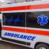 Foto ilustracija Vranje News
