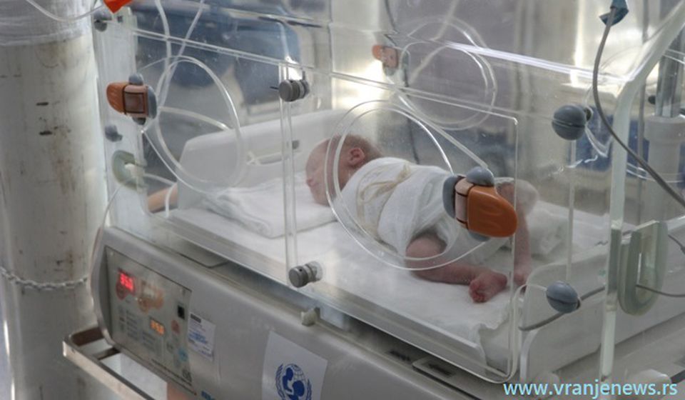 Foto ilustracija Vranje news