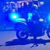 Foto Vranje news