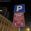 Foto ilustracija Vranje news