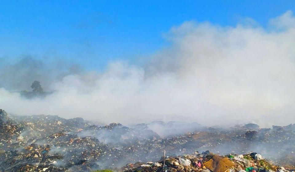 Foto izvor Bujanovačke