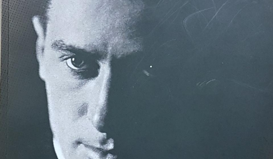 Foto korica (VranjeNews)