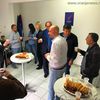Foto VranjeNews