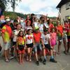 Foto Ski klub Besna kobila