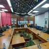 Foto www.vranje.org.rs