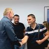 Foto Vranje news