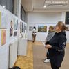 Foto Vranje News