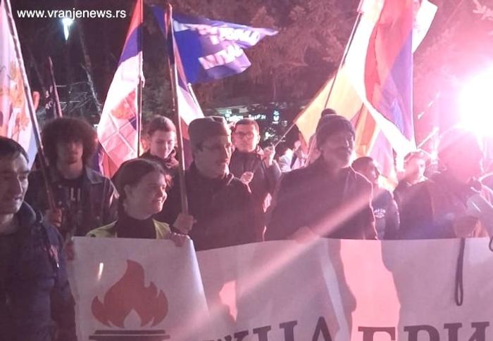 Foto ilustracija Vranje news