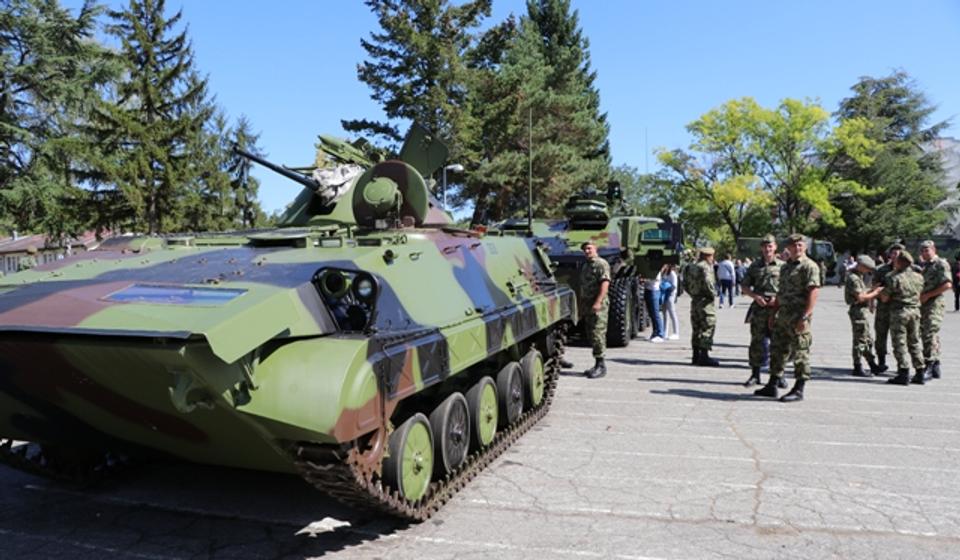 Foto ilustracija Vranje News