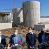Foto www.vranje.org.rs
