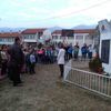 Foto Grad Vranje