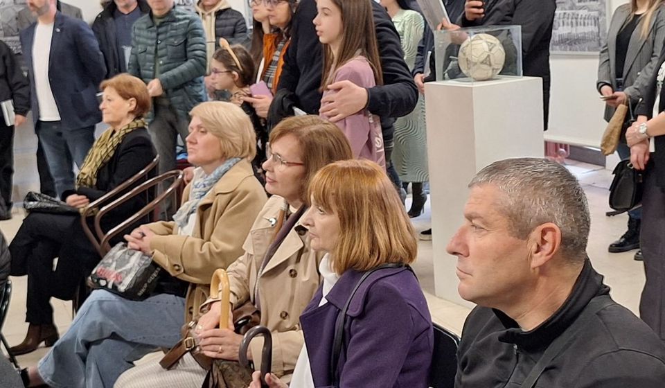 Foto Vranje news