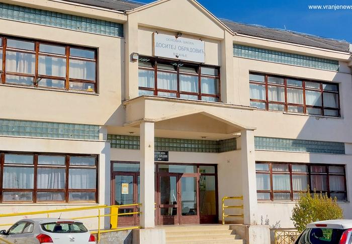 Foto ilustracija Vranje news