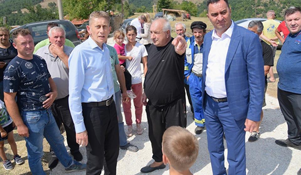 Foto ilustracija www.kt.gov.rs