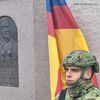 Foto Vranje news
