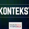 Foto Vranje News/TV Info Puls