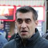 Stefan Stojkov. Foto Vranje News