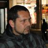 Dragan Antić. Foto Vranje News