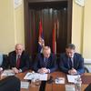 Foto Grad Vranje
