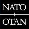 Foto NATO