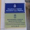 Foto Vranje News