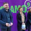 Foto Vranje News