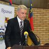 Tomislav Stefanović. Foto Vranje News
