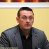Goran Mladenović. Foto VranjeNews