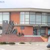 Foto Vranje News