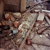 Foto ilustracija lična arhiva