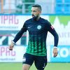 Novo krilo Radnika: Zoran Danoski. Foto FK Radnik