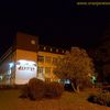 Pedagoški fakultet. Foto Vranje News