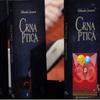 Festival se održava u okviru Zmajevih dečjih igara. Foto Vranje News