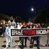 Foto Vranje News