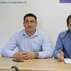 Foto ilustracija Vranje News