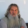 Miroslav Cera Mihailović. Foto Vranje news