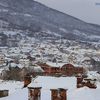 Vranje. Foto Vranje News