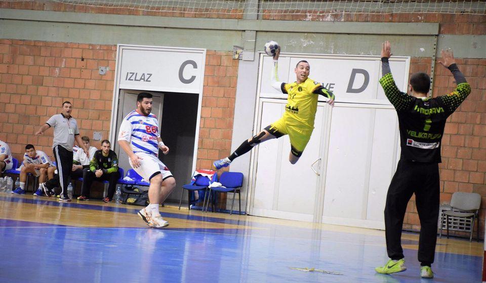 Iz grada poručili da se strpe do sledeće sedmice. Foto VranejNews